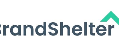 Brand Shelter logo