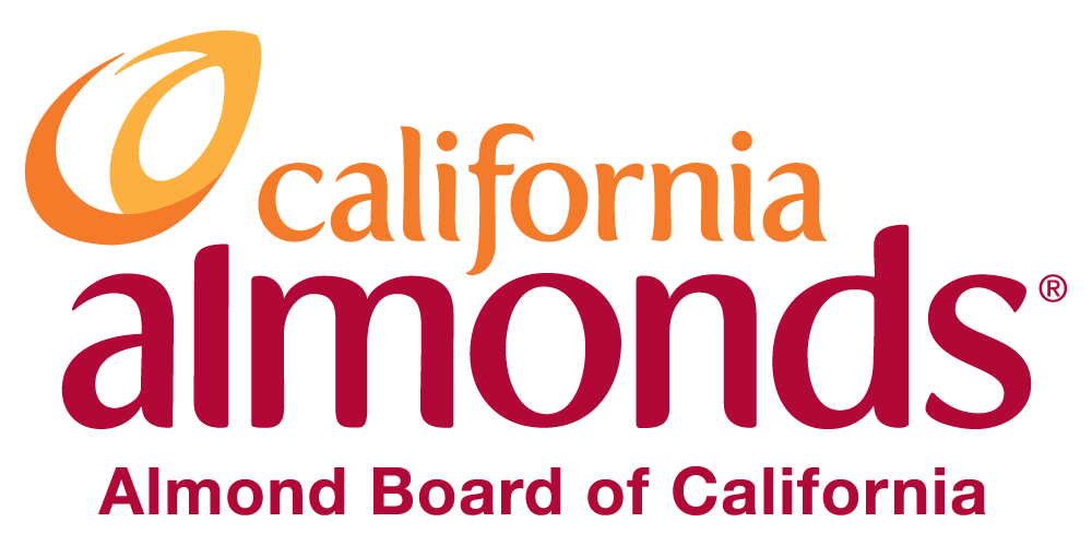 client-logo-almond-board-of-california-color