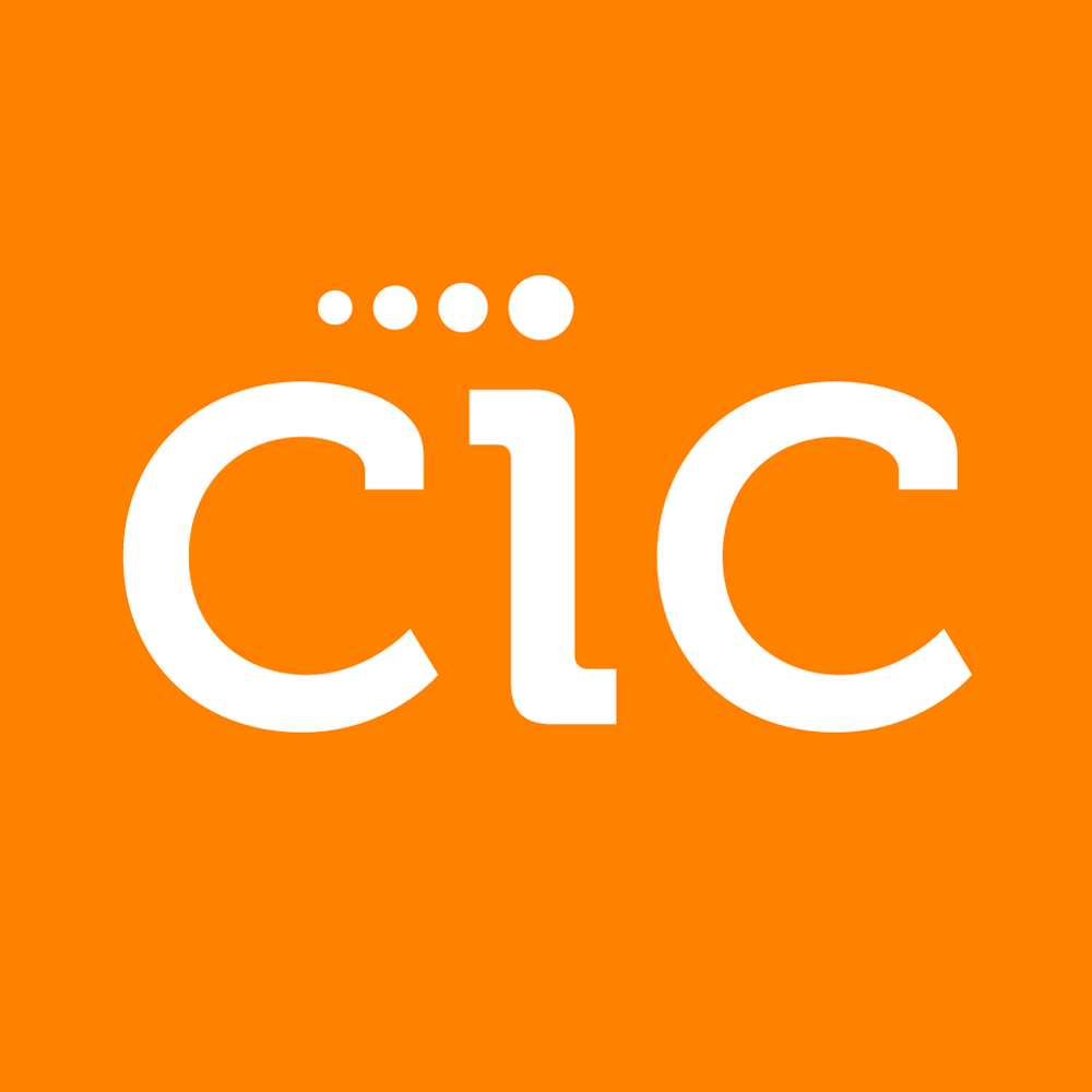 client-logo-cic-color
