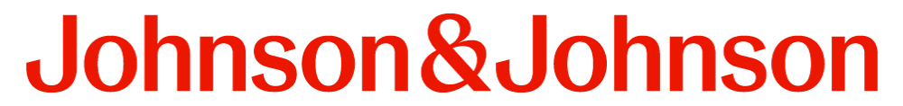client-logo-johnson-and-johnson-color