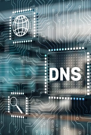 DNS: Why a good DNS Solution is so important