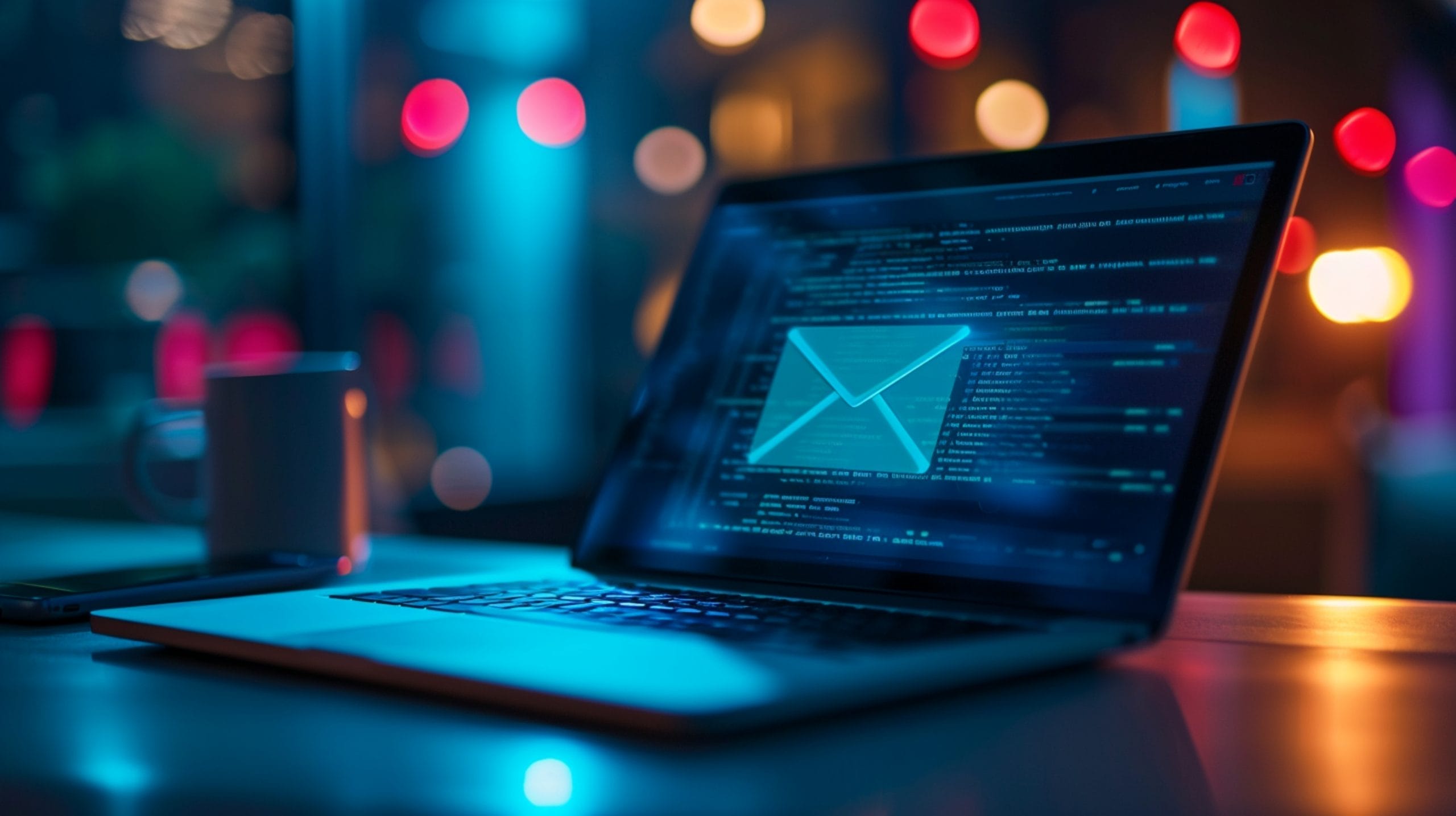 Mastering Email Marketing in 2024: Navigating Google and Yahoo’s Authentication Changes