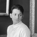 Abhilash Apoorva