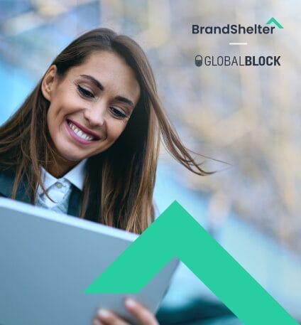 GlobalBlock: Your Ultimate Brand Protection Solution