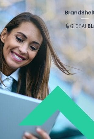 GlobalBlock: Your Ultimate Brand Protection Solution