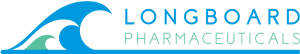 client-logo-longboard-pharma-color-300x54