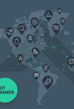 DotBrands Evolution: Insights from Frederic Guillemaut on 2012 Challenges and 2026 Opportunities