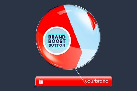 BS website header DotBrand 2025 05 14