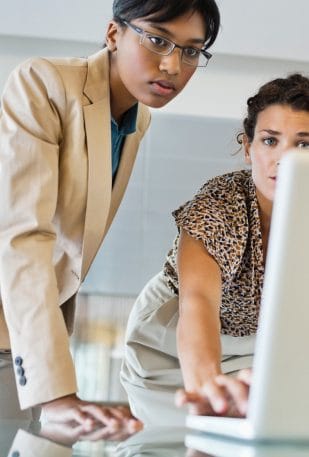 Why Your Brand Needs Premium DNS: Faster, Safer, and Always Online