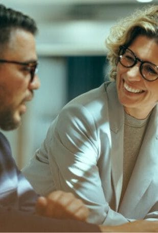 Pourquoi gérer vos certificats SSL avec BrandShelter est la meilleure décision que vous prendrez cette année