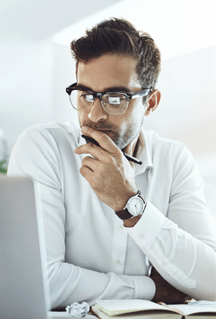 Should My Brand Use a DotBrand or a Traditional Domain?