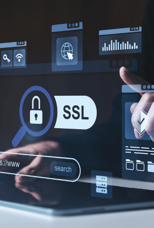 How Shorter SSL/TLS Certificate Lifetimes Will Impact Your Business in 2026 and Beyond 