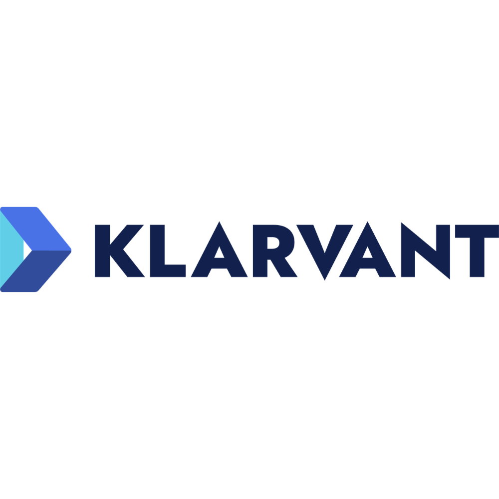 Untitled design (13)