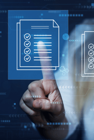 The 2026 New gTLD Applicant Guidebook: A Summary for Brand Owners