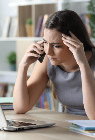 How to get a website taken down: What to do when your brand is being targeted