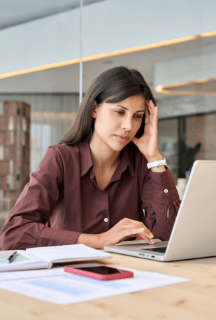 How to Buy a Domain That’s Already Registered (And When to Use a Domain Broker)